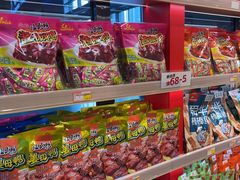 -郴州特产舜华临武鸭(郴州西站店)