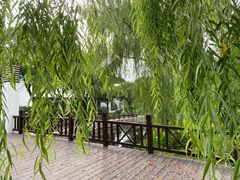 -镇江润扬大桥酒店