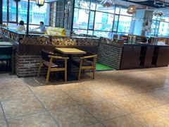 -劳顶笨咖啡(益华广场店)
