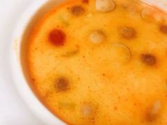 -食肆&Fourteen(武林夜市店)