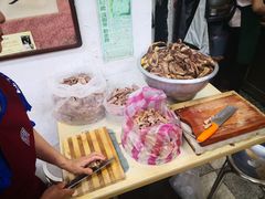 -刘山东牛肉面