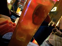 -TZ House音乐现场(来福士中心店)