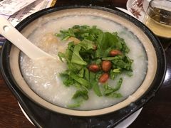 -桂客膳房·珍品堂