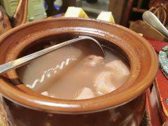 -杨记隆府(时代天街店)
