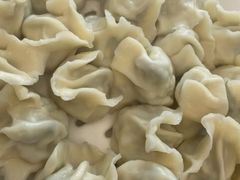 -开口笑·精选水饺