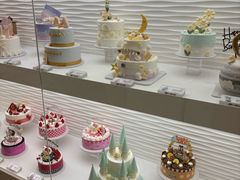 -津乐园(营口道店)