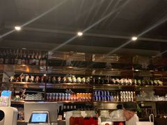 -日上三甘(三里屯店)