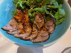 -沿途四季·云南菜(建外大街店)