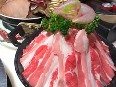 -孙毛肚火锅(春熙路店)
