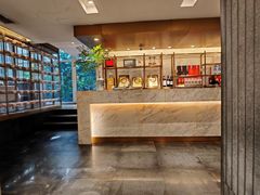 -一澜江宴·江景公园餐厅(江滩公园店)