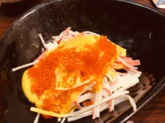 -松坂屋日料自助(长城路店)