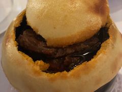 -成桂西餐厅·42年的味道(五大道疙瘩楼店)