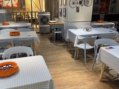 -小山城麻辣香锅(新邻生活广场店)