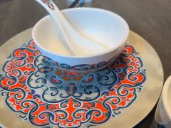-紫泥369粗粮季(四牌楼店)