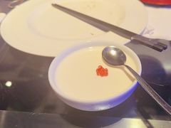 -大董(阜成路店)