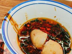 -石灰石烧鸡公(南通万象城店)