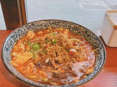 招牌螺蛳粉-粉家柳州螺蛳粉(杨宅路店)
