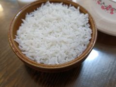-神仙钵湘香土菜馆(光华路店)