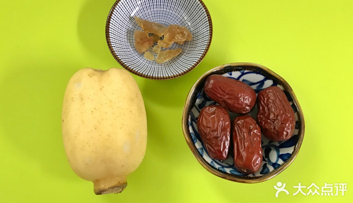 冬天早上喝它，比豆浆牛奶还营养，香浓顺滑，大人孩子都适合