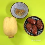 冬天早上喝它，比豆浆牛奶还营养，香浓顺滑，大人孩子都适合