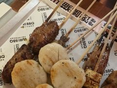 -馋嘴猫北京食堂·烤鸭·宵夜(亚运村店)