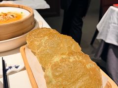-炳胜品味(深圳湾万象城店)