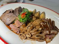 -码头见·潮汕菜(领展中心城店)