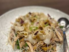 -五缘湾凯悦酒店·悦饗中餐厅