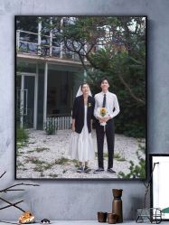 -女王风尚STUDIO·轻奢化定制