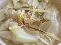 -王興記(中山路店)