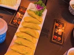 -淼福猪肚鸡·椰子鸡火锅(大沙地店)