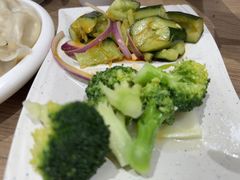 -面点王·臻选(海岸城分店)