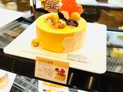 -可莎蜜兒(黄龙K-lab店)