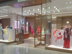 -HERMES(万象城店)