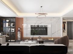 -京东家装(福州总店)