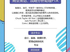 -环球雅思·托福·ALevel·OSSD·DSE·留学英语培训学校(体育西校区)