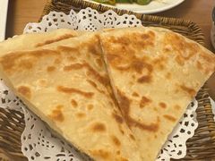 -钰田大院•怀柔本土菜(雁栖湖店)