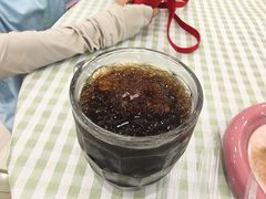 -迎宾楼(解放西街店)