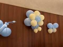 -紫阳海鲜楼·传承闽味(长乐路总店)