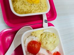 -满记甜品(湖滨店)