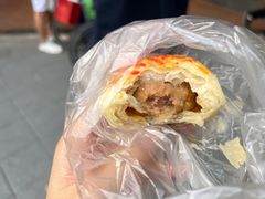 -老半斋(福州路店)
