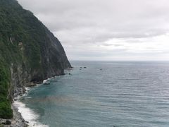 -七星潭蓝天广场