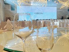 -好友缘酒家(会展中心店)