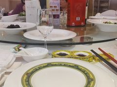 -芜湖白金汉爵大酒店