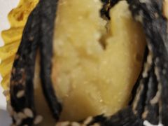 -映像威海·威海宴(威高广场店)