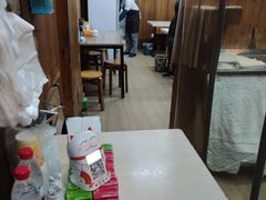 -张记烧饼(古墩店)