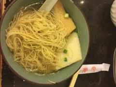 彪记-彪记(凼仔店)