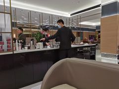 -红鼎豆捞·非遗鲍皇汤火锅(宝丰路店)