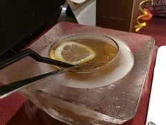 -王品牛排(佛山南海万科广场店)