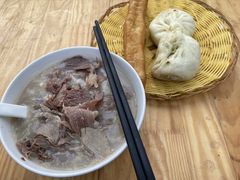 -朝阳糁馆